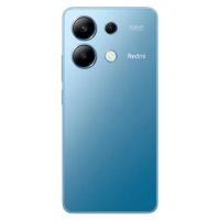 Лот: 24947574. Фото: 3. Смартфон Xiaomi Redmi Note 13... Красноярск