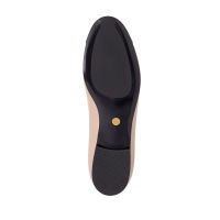 Лот: 24682592. Фото: 4. Балетки EKONIKA PREMIUM. Красноярск