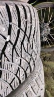 Лот: 23357038. Фото: 6. Колёса hamann bmw 5x120 оригинал