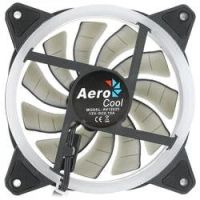 Лот: 16387641. Фото: 2. Вентилятор Aerocool Rev RGB. Комплектующие