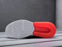 Лот: 12728225. Фото: 4. Кроссовки Nike Air Force 270... Красноярск