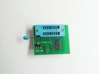 Лот: 20653529. Фото: 3. Переходник на 1,8В для USB Программатора... Компьютеры, оргтехника, канцтовары