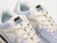 Лот: 24974089. Фото: 7. Кроссовки Nike Air Zoom Vomero...