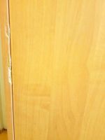 Лот: 15074366. Фото: 3. Продам шкаф, двухстворчатый, высота... Мебель