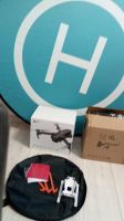 Лот: 17874714. Фото: 2. Квадрокоптер Hubsan Zino pro plus. Бытовая техника