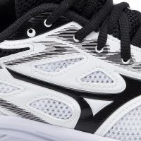 Лот: 13951248. Фото: 5. Кроссовки беговые MIZUNO Maximizer...
