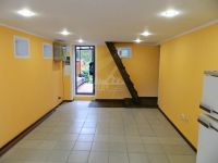 Лот: 13776318. Фото: 4. Продается дом 141 кв.м. 7.5 сот... Красноярск