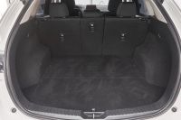 Лот: 19488036. Фото: 20. Mazda CX-5, II 2.5 AT (194 л.с...