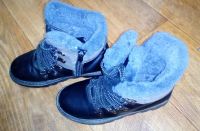 Лот: 11276431. Фото: 4. Ботинки детские зимние Taccardi... Красноярск