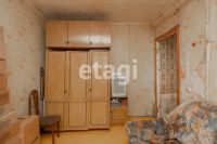 Лот: 21099181. Фото: 5. Продам 2-комн. кв. 39 кв.м. Красноярск...