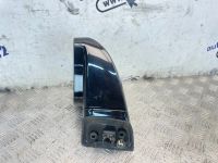 Лот: 25318812. Фото: 4. зеркало Daewoo Winstorm KLAC. Красноярск