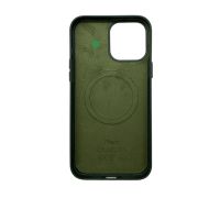 Лот: 22144926. Фото: 2. ЧЕХОЛ ДЛЯ iPhone 13 PRO MAX LEATHER... Аксессуары