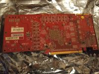 Лот: 19572038. Фото: 2. Radeon HD6930 PowerColor. Комплектующие