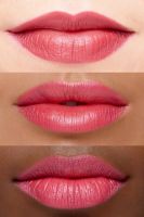 Лот: 11806418. Фото: 3. Жидкая помада Colour Pop SHE SAID. Красота и здоровье