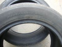 Лот: 11401579. Фото: 6. 205/55/16 Hankook Optimo H426