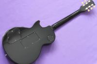 Лот: 9095203. Фото: 7. Gibson LP Shred Studio Made In...