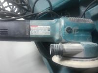 Лот: 15212237. Фото: 4. Makita BO6040 и BO5031. Красноярск