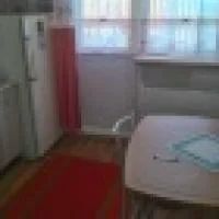 Лот: 8660767. Фото: 2. Сдам 2х комнатную квартиру Паровозная... Аренда