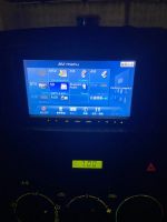 Лот: 25631261. Фото: 3. Автомагнитола pioneer carrozzeria... Авто, мото, водный транспорт