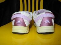 Лот: 4088208. Фото: 3. Кроссовки adidas. Дети растут