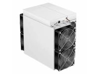 Лот: 24628622. Фото: 5. Системный блок Bitmain S19k Pro-110TH...