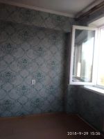 Лот: 14024335. Фото: 2. Секционка 19 кв.м. Не доля. Продажа