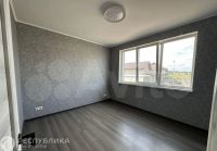 Лот: 25117820. Фото: 8. Продажа Частный дом Элита, квартал...