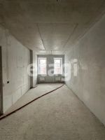 Лот: 25299166. Фото: 2. 2-комн. квартира , Красноярск... Продажа
