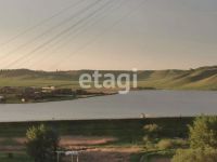 Лот: 25293179. Фото: 17. 3-комн. квартира , Красноярск...