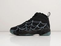 Лот: 24977181. Фото: 3. Кроссовки Reebok Shaqnosis. Одежда, обувь, галантерея