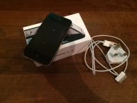 Лот: 6608371. Фото: 2. Продажа iPhone 4S 16 GB. Смартфоны, связь, навигация