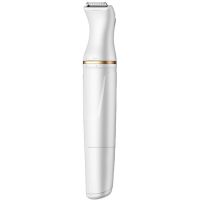 Лот: 16493828. Фото: 2. Триммер для бровей Xiaomi WellSkins... Мелкая бытовая техника