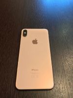 Лот: 15222017. Фото: 6. Apple iPhone XS Max 64Gb Gold