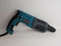 Лот: 15917922. Фото: 2. Перфоратор Makita HR2470. Инструмент и расходные