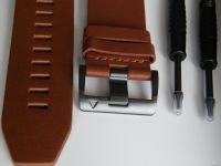 Лот: 13148251. Фото: 10. Garmin Ремешок для Fenix 3/5x...