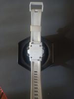 Лот: 19481236. Фото: 3. Часы casio g shock GA-2000S-7AER. Ювелирные изделия, бижутерия, часы