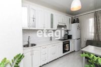 Лот: 22223818. Фото: 2. Продам 2-комн. кв. 62.1 кв.м... Продажа