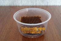 Лот: 3150297. Фото: 3. Перга в сотах. Красноярск