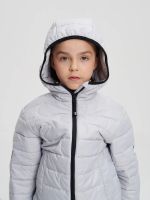 Лот: 24607148. Фото: 12. Куртка BASK kids