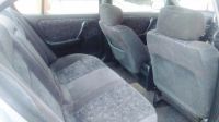 Лот: 6177962. Фото: 3. Nissan Primera. Красноярск