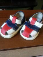 Лот: 5494914. Фото: 2. Сандали. Обувь