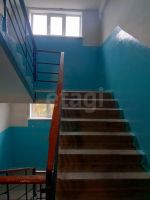 Лот: 25315484. Фото: 16. 3-комн. квартира , Дивногорск...