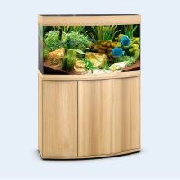 Лот: 10028646. Фото: 4. Аквариум Juwel Vision 180 LED... Красноярск