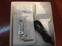 Лот: 4787326. Фото: 5. Смартфон Sony Z1 Compact White...