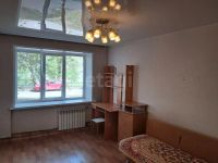 Лот: 25383775. Фото: 4. 1-комн. квартира , Красноярск... Красноярск