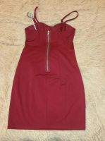 Лот: 6953499. Фото: 5. Платье Camelot 42 рр