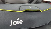 Лот: 15020601. Фото: 6. Автокресло Joie Duallo Isofix...