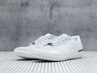 Лот: 6788985. Фото: 4. Кроссовки Adidas Porsche Design... Красноярск