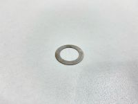 Лот: 25407658. Фото: 5. Шайба пружины клапана Toyota Cresta...