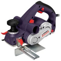 Лот: 14361646. Фото: 2. Электрорубанок Sparky Р 382. Инструмент и расходные